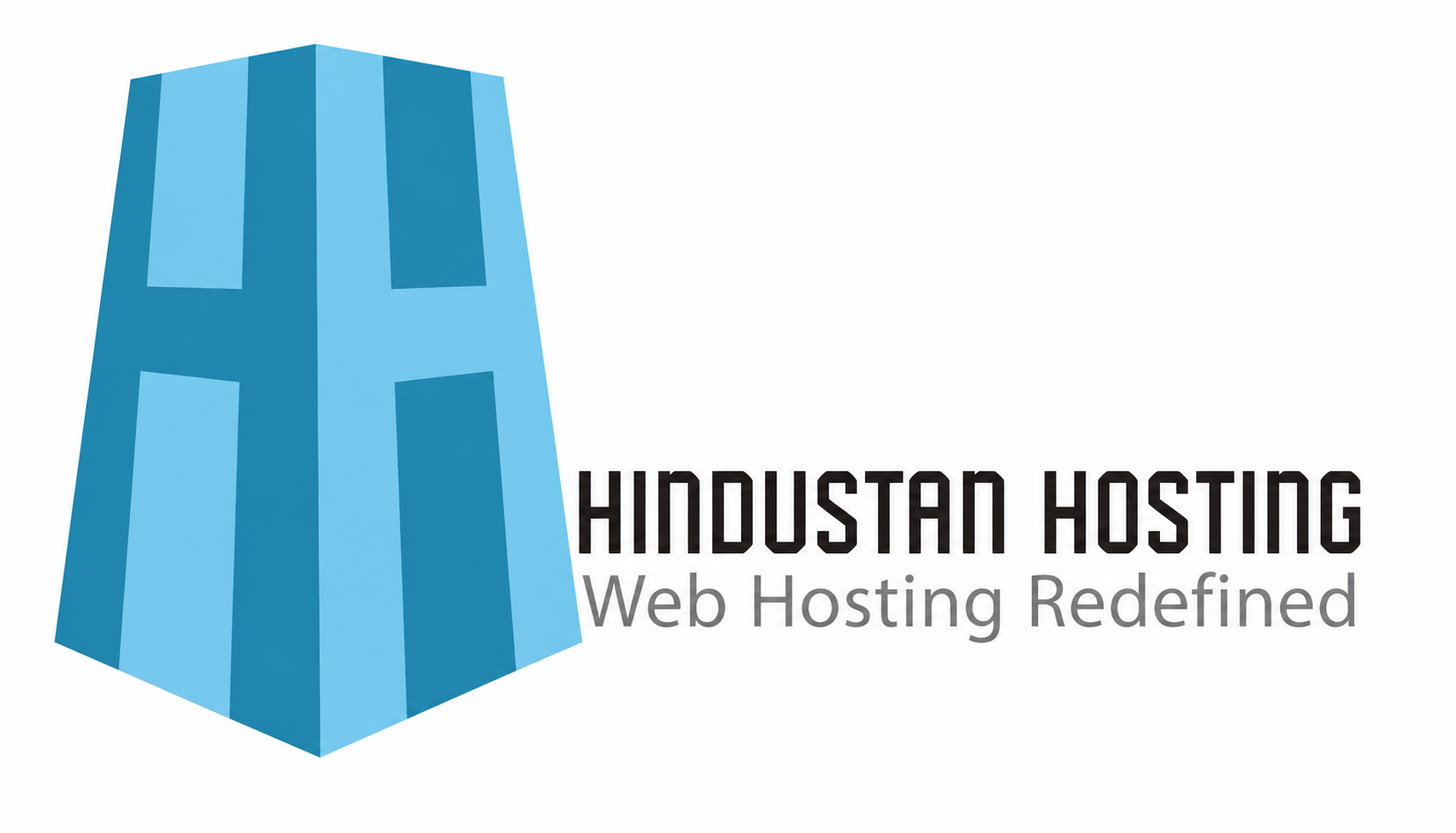 Hindustan Hosting - Web Hosting Redefined